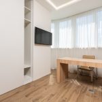 Уплотнитель для кондиционера в Долгопрудном image_746.jpg